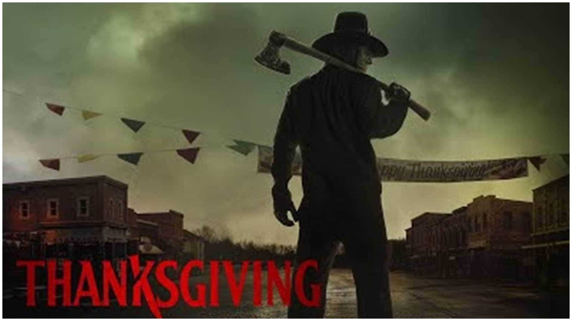 Wonka to Thanksgiving The Color Purple These Hollywood Movies will Release with Srk Dunki and Prabhas Salaar