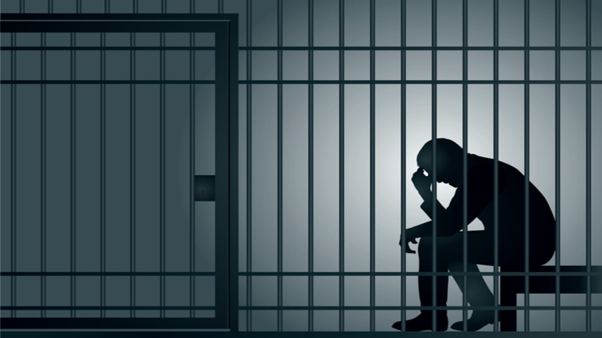 What is the difference between parole and furlough know here in hindi
