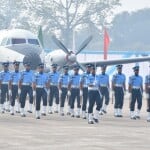 Kanpur Air Show