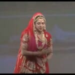 सांसद व अभिनेत्री हेमामालिनी