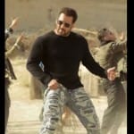 टाइगर 3