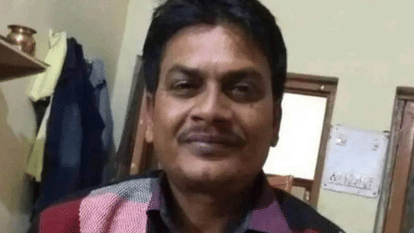 Shivpuri News : चकरामपुर हत्याकांड में एक और घायल ने अस्पताल में तोड़ा दम, पुलिस ने बढ़ाई सतर्कता