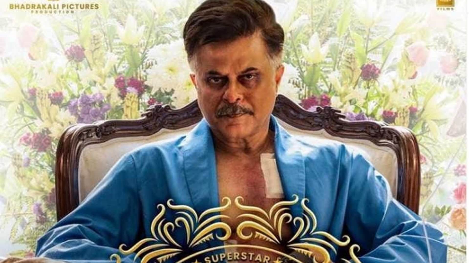 Ranbir Kapoor Film Animal Enters The Record Book A Week Before Its Release Beats shahrukh khan Jawan Adipurush