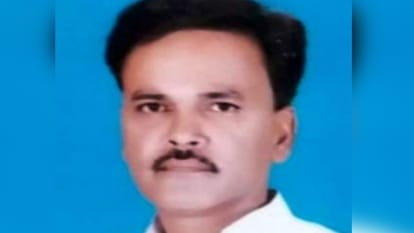 Corporator dies of heart attack while bathing in bathroom in Shahjahanpur