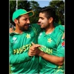 Babar Azam, has no status, in Pakistan, Babar Azam, Most Searched people of pakistan, Most Searched on Google, Know the reason