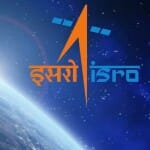 इसरो प्रमुख एस सोमनाथ (फाइल)