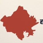 ग्राफिक्स