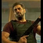 टाइगर 3