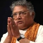 विक्रम गोखले