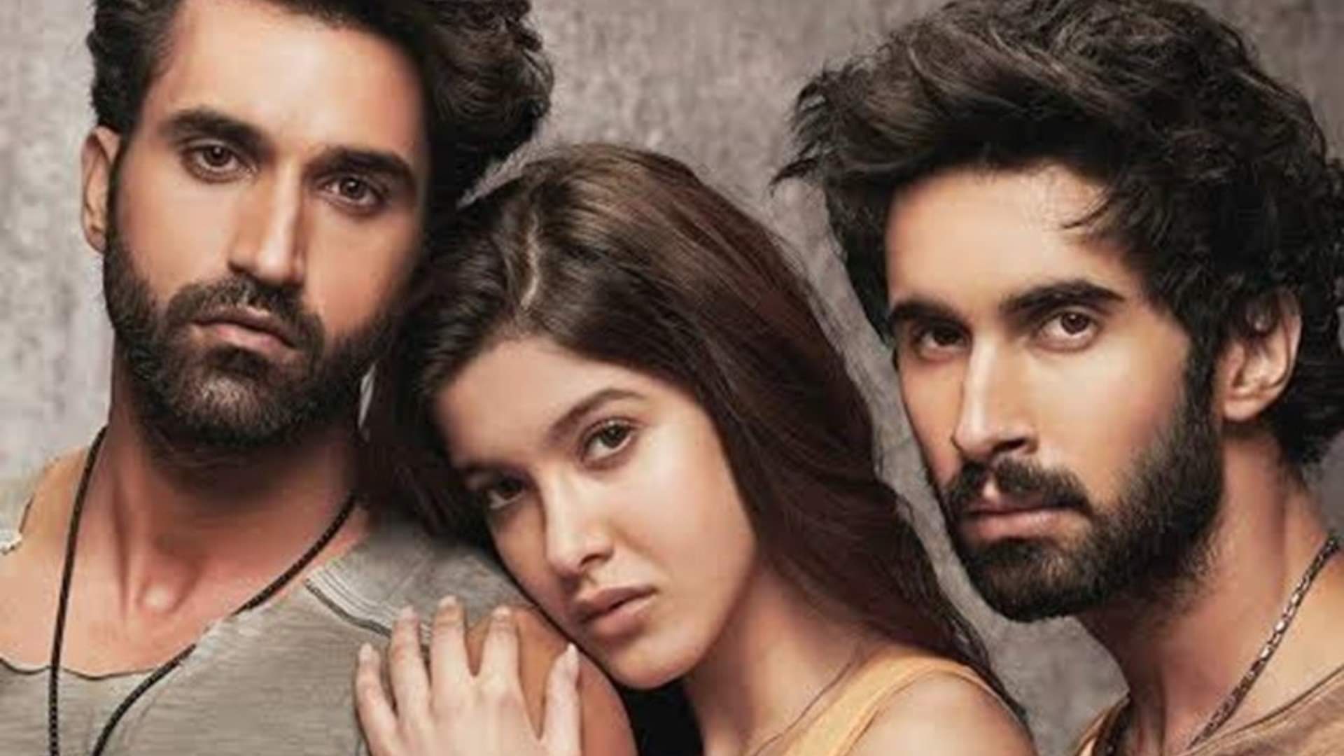 future of this film depends on the success of Sam Bahadur these popular films Shelved after the announcement