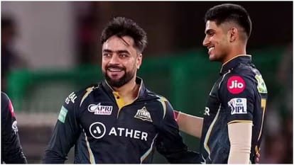 IPL 2024 Hardik Pandya To Join Mumbai Indians Again, Know Who Will Be New Captain Of Gujarat Titans