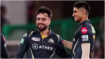 IPL 2024: हार्दिक का मुंबई इंडियंस में जाना तय! पर्स में कम राशि अड़चन; क्या गिल को मिलेगी गुजरात की कप्तानी? IPL 2024: Hardik Pandya ready to join Mumbai Indians, Know details; who will be new captain of Gujarat Titans