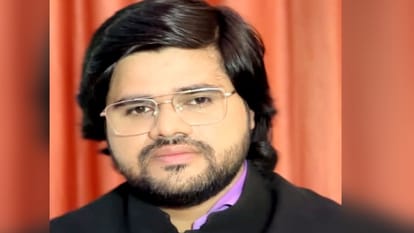 Former employee demands extortion money from YouTuber Ishaan Ali in Bareilly