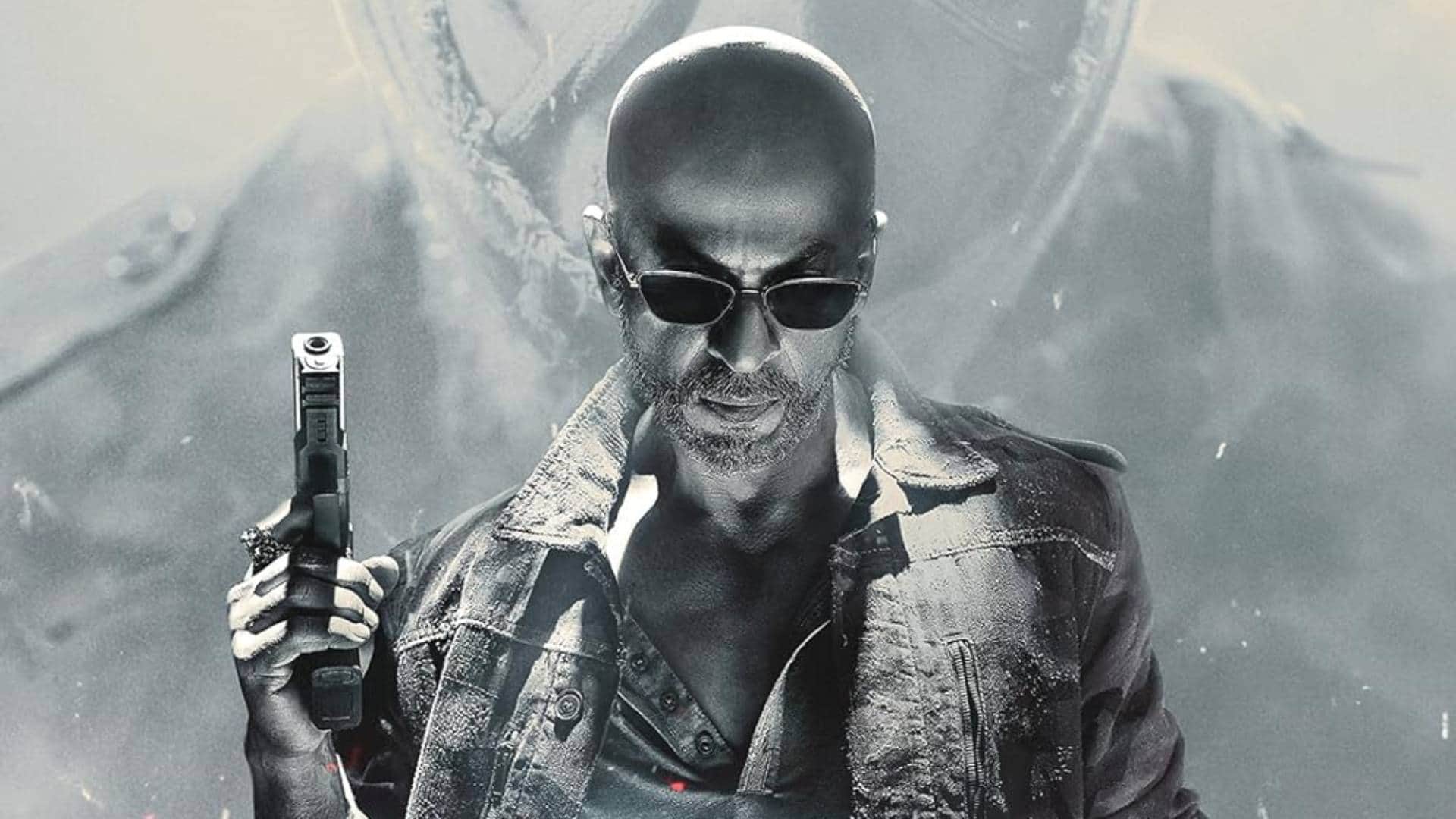 These Film Trailer Breaks Record Before Ranbir Kapoor Rashmika Mandanna Animal Kgf 2 Adipurush Jawan