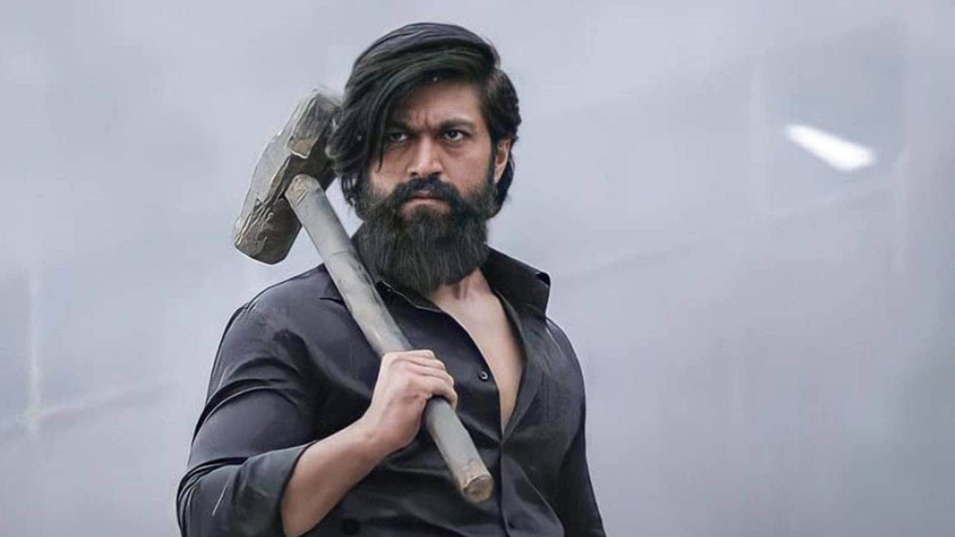 These Film Trailer Breaks Record Before Ranbir Kapoor Rashmika Mandanna Animal Kgf 2 Adipurush Jawan