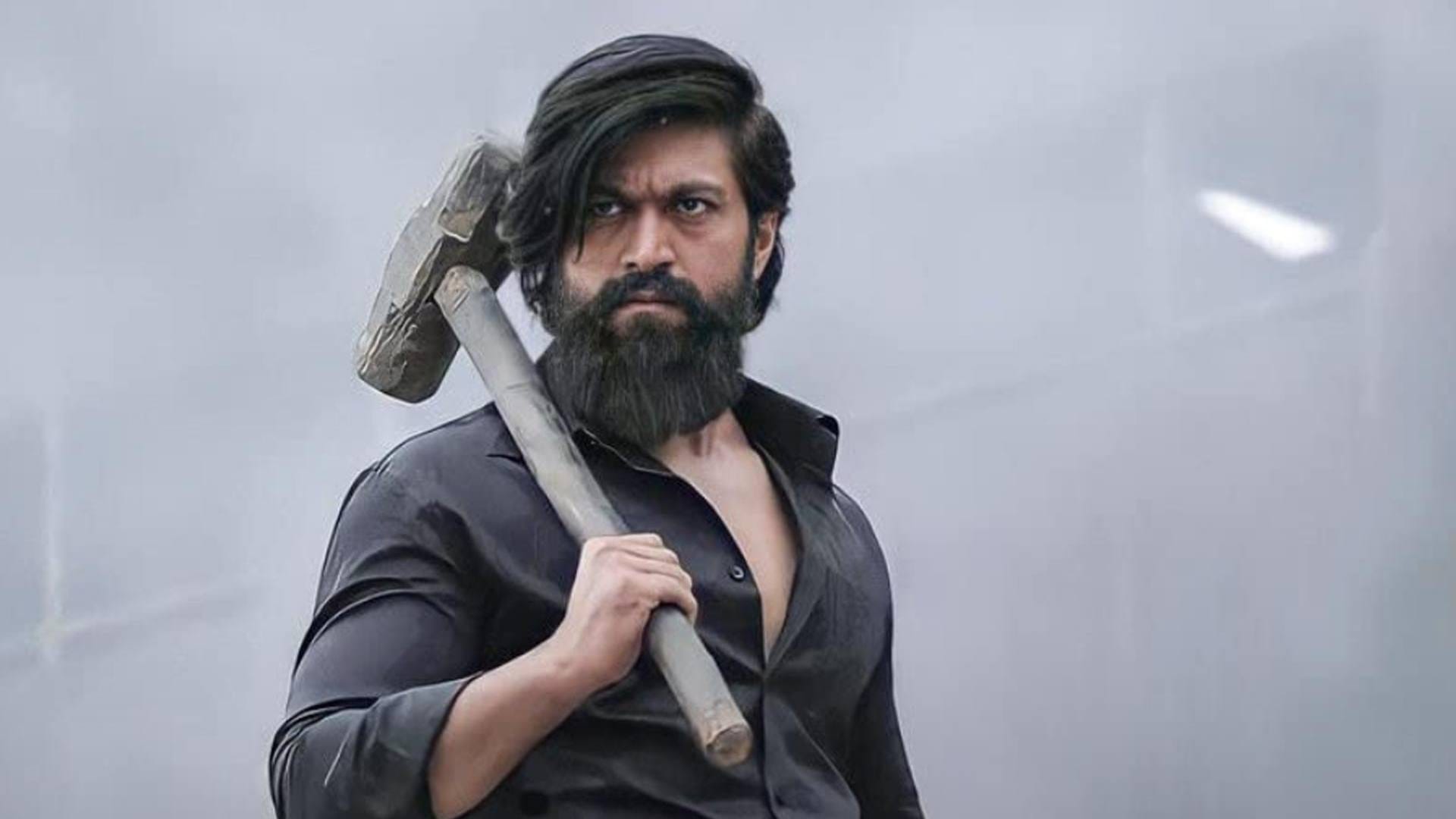 These Film Trailer Breaks Record Before Ranbir Kapoor Rashmika Mandanna Animal Kgf 2 Adipurush Jawan