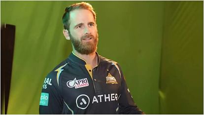 Gujarat Titans: शुभमन गिल से लेकर केन विलियम्सन-राशिद खान तक, हार्दिक गए तो ये बन सकते हैं गुजरात के नए कप्तान Shubman gill to Kane Williamson and Rashid Khan Captaincy option for Gujarat Titans if Hardik goes to Mumbai