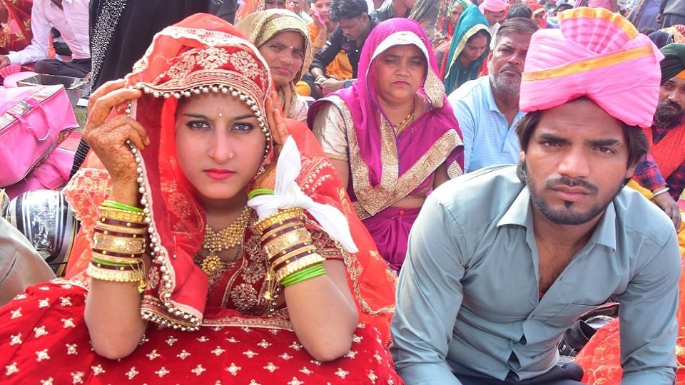 Vivah Muhurat 2024 wedding dates shubh muhurat of New Year 2024 in hindi