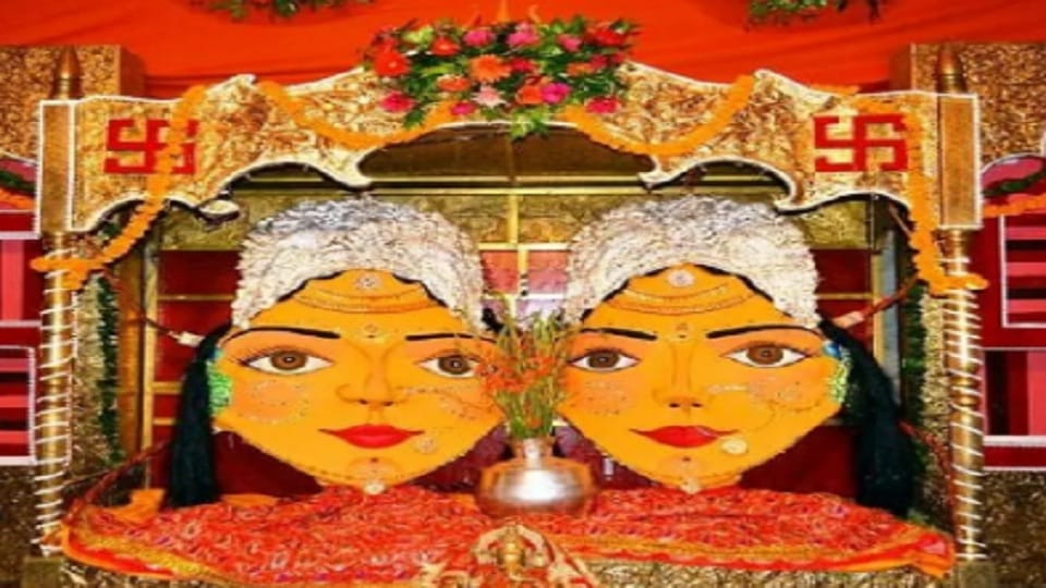 Uttarakhand News: DPR worth Rs 70 crore of nine temples ready on Kumaon