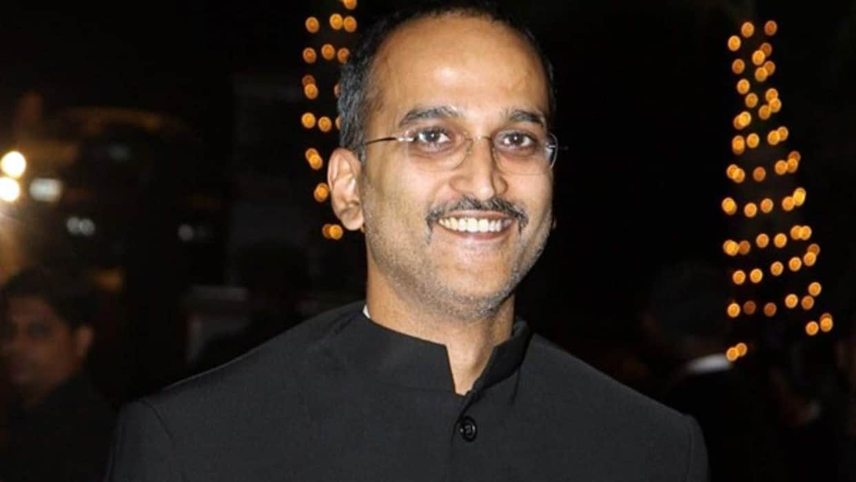 Producer Rohan Sippy revels that bluffmaster feature films will no longer work in bollywood