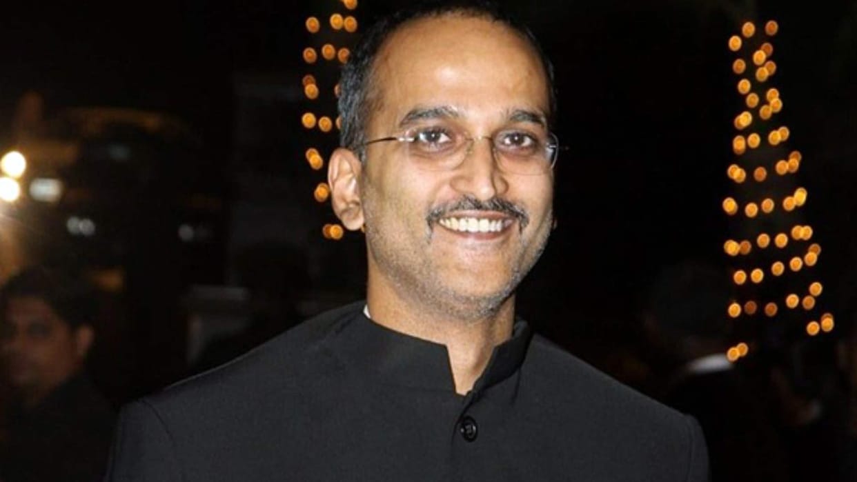 Producer Rohan Sippy revels that bluffmaster feature films will no longer work in bollywood