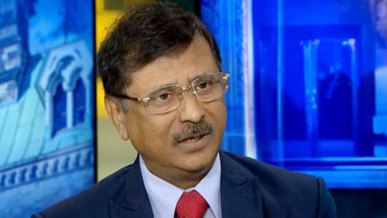 "India was convicted even without...": Indian envoy response to Canada on Nijjar killing probe