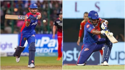 Prithvi to stay with Delhi Capitals, KKR releases Shardul, Root opts out of next IPL