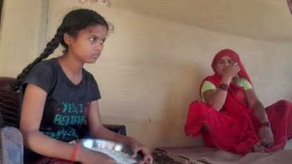 Manjeet of Lakhimpur emerged from Uttarkashi tunnel after 16 days