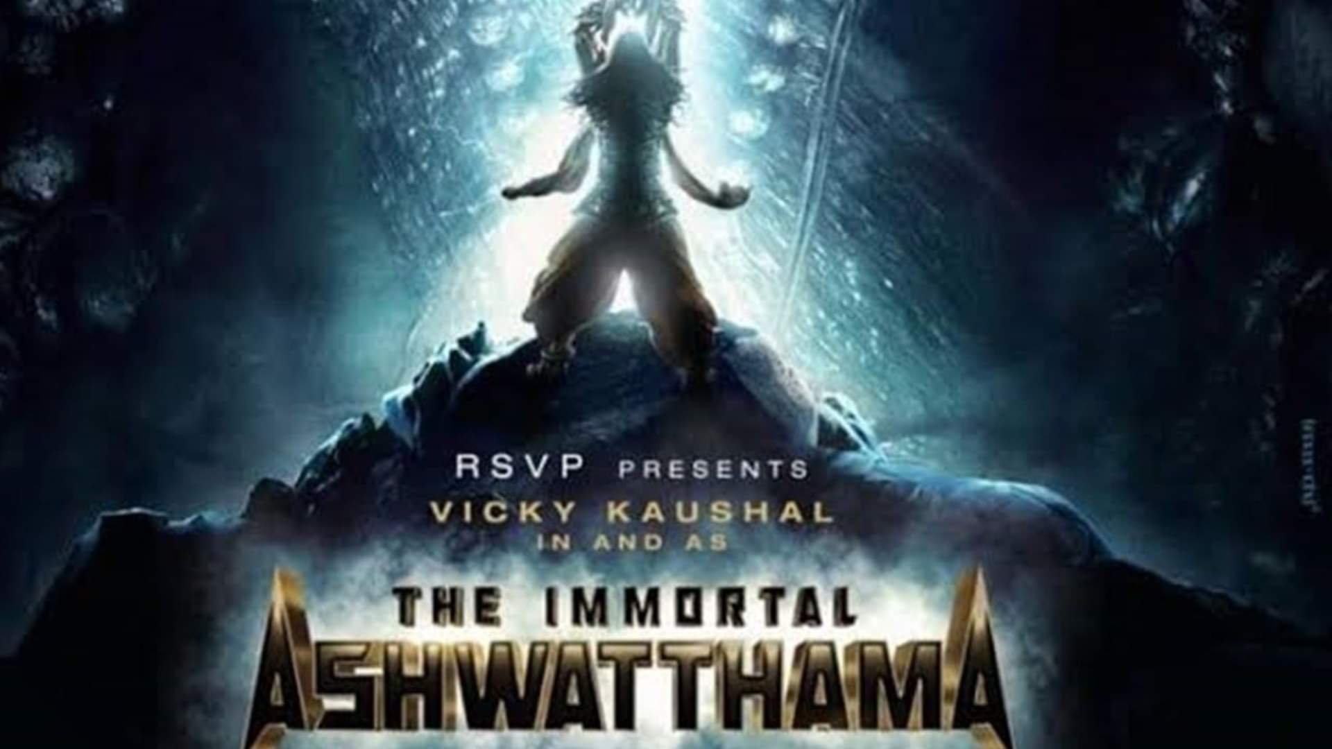 future of this film depends on the success of Sam Bahadur these popular films Shelved after the announcement