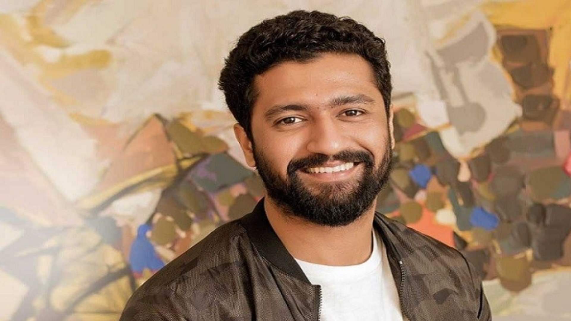 future of this film depends on the success of Sam Bahadur these popular films Shelved after the announcement