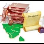 Constitution Day 2023