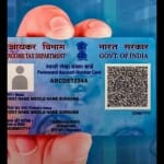 पैन कार्ड के लिए ऐसे कर सकते हैं आसानी से आवेदन