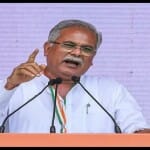 सांकेतिक तस्वीर