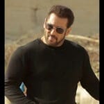 टाइगर 3