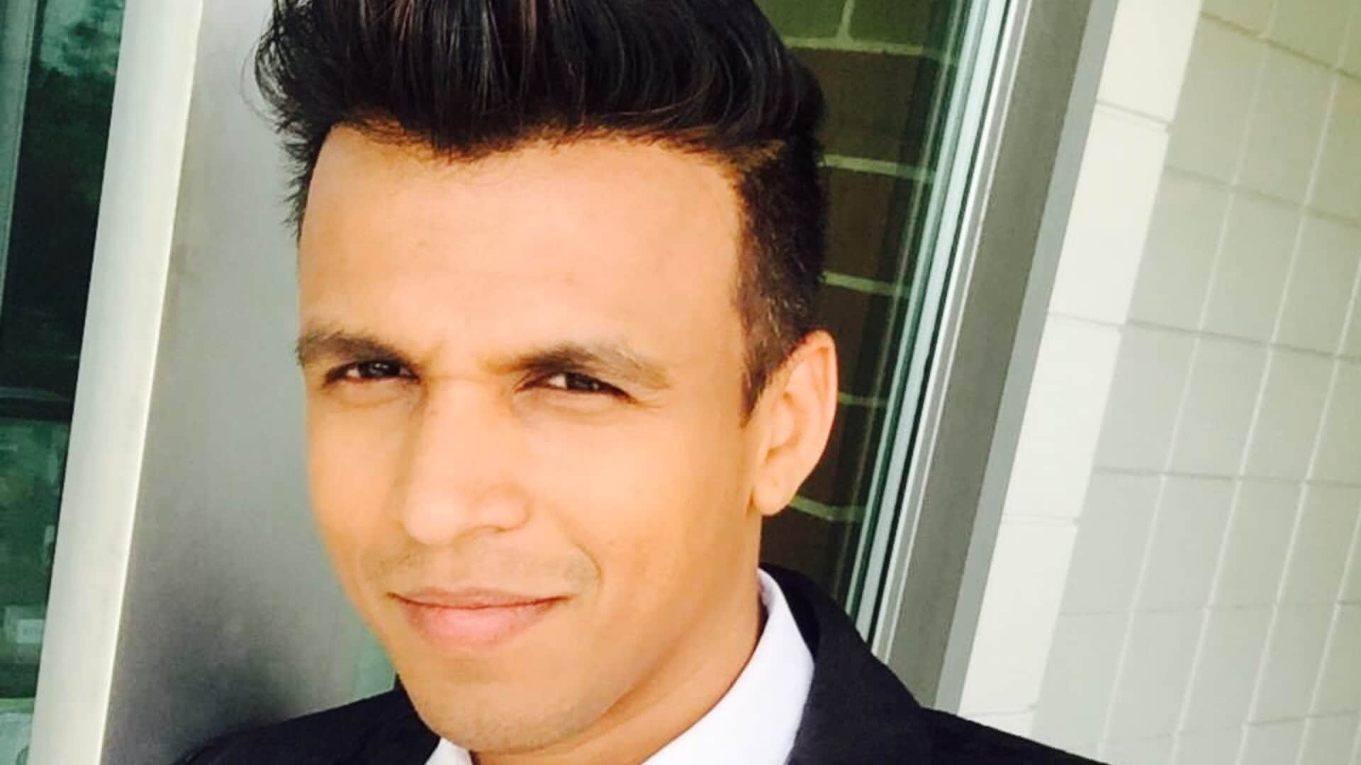 Abhijeet Sawant refutes Amit Sana claim that Indian Idol voting lines were rigged against him know details