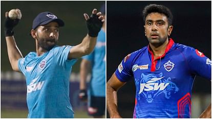 IPL 2024: अभी भी मुंबई इंडियंस में जा सकते हैं हार्दिक पांड्या, गुजरात से करनी होगी अदला-बदली, जानें प्रक्रिया IPL 2024: Hardik Pandya can still go to Mumbai Indians from Gujarat Titans by Trade Window by players swap