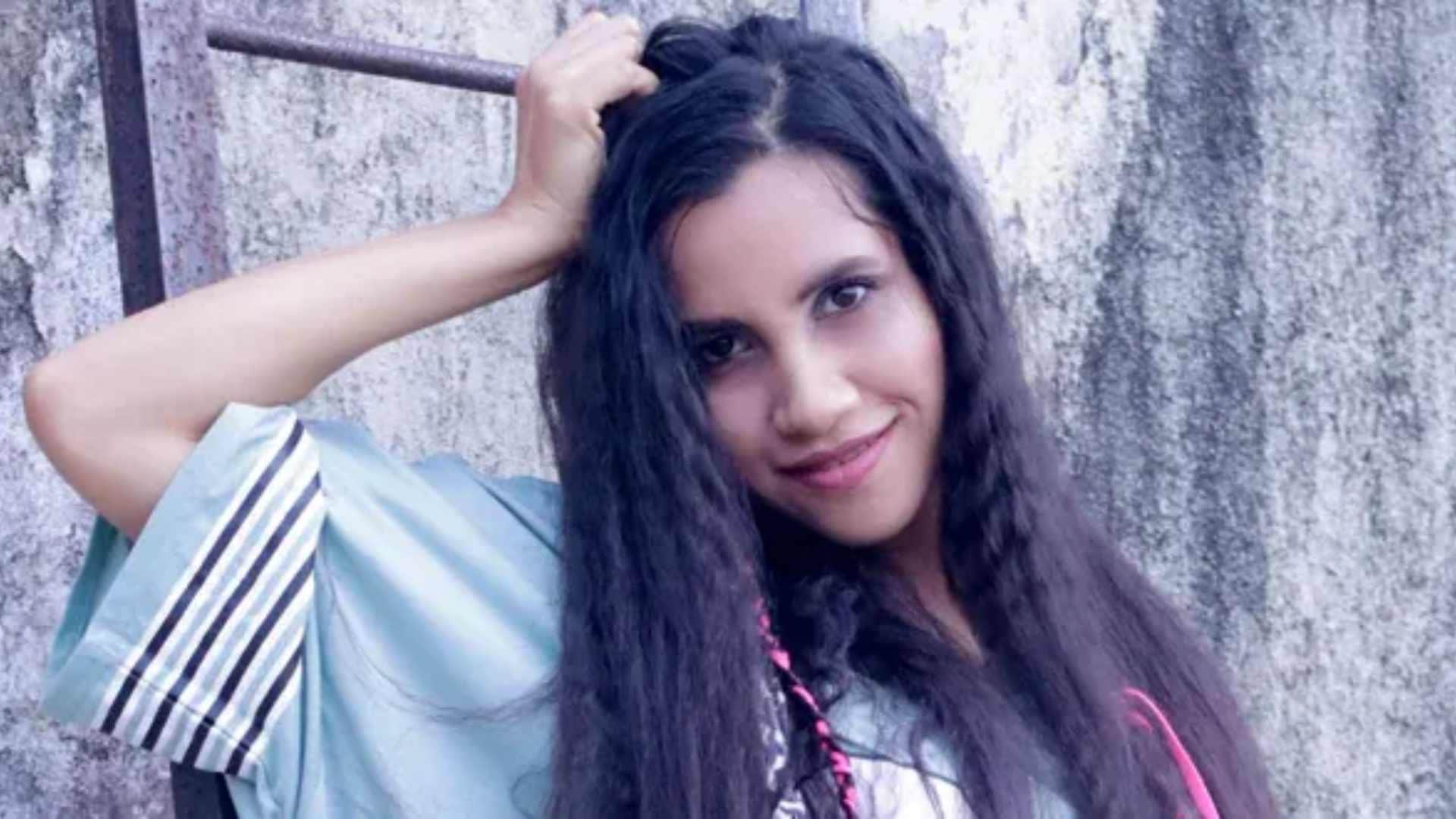 Kerala Concert Singer Nikhita Gandhi Devastated After 4 Die in Kerala Cochin University