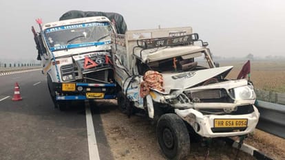 Annual number of road traffic deaths dropped by 5 per cent globally, numbers in India continue to rise