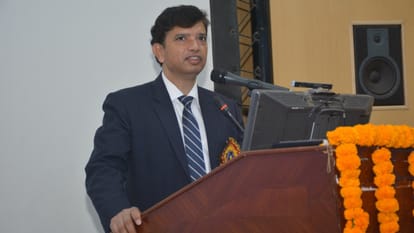 Angioplasty of diabetic foot, know what specialist say.