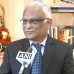 एचएएल सीबी अनंतकृष्णन