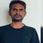 रियाजुद्दीन