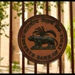 RBI