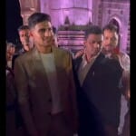 Shubman Gill