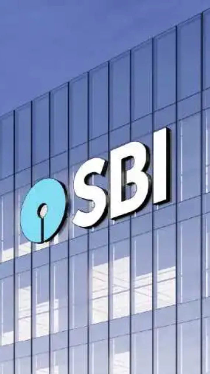 State Bank of India Fixed Rates Hike by Upto 50 Basis Points Check Latest SBI FD Rates Here