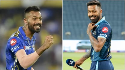 ipl 2024 Mumbai Indians hardik pandya trade gujarat titans cameron green rcb full story in 10 points