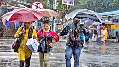 सांकेतिक तस्वीर