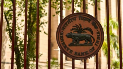 RBI asks NPCI to examine use of UPI channel to allow Paytm app to continue operations