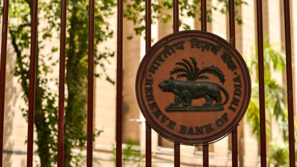 Bank Locker Rules: know new rule of rbi on bank account locker