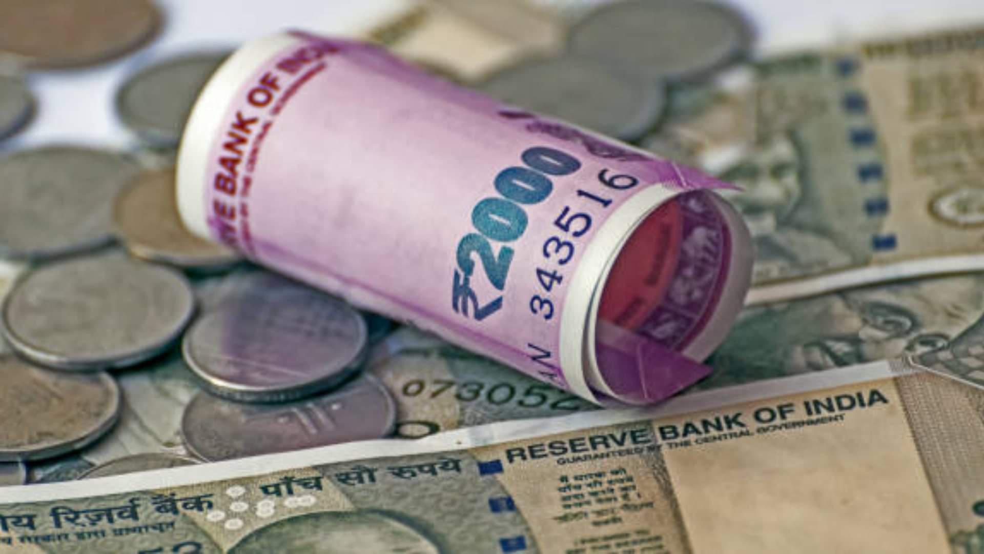 home loan personal loan emi who not able to pay on time rbi this rule helps those person