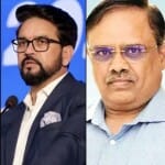 अमर उजाला संवाद जम्मू कश्मीर